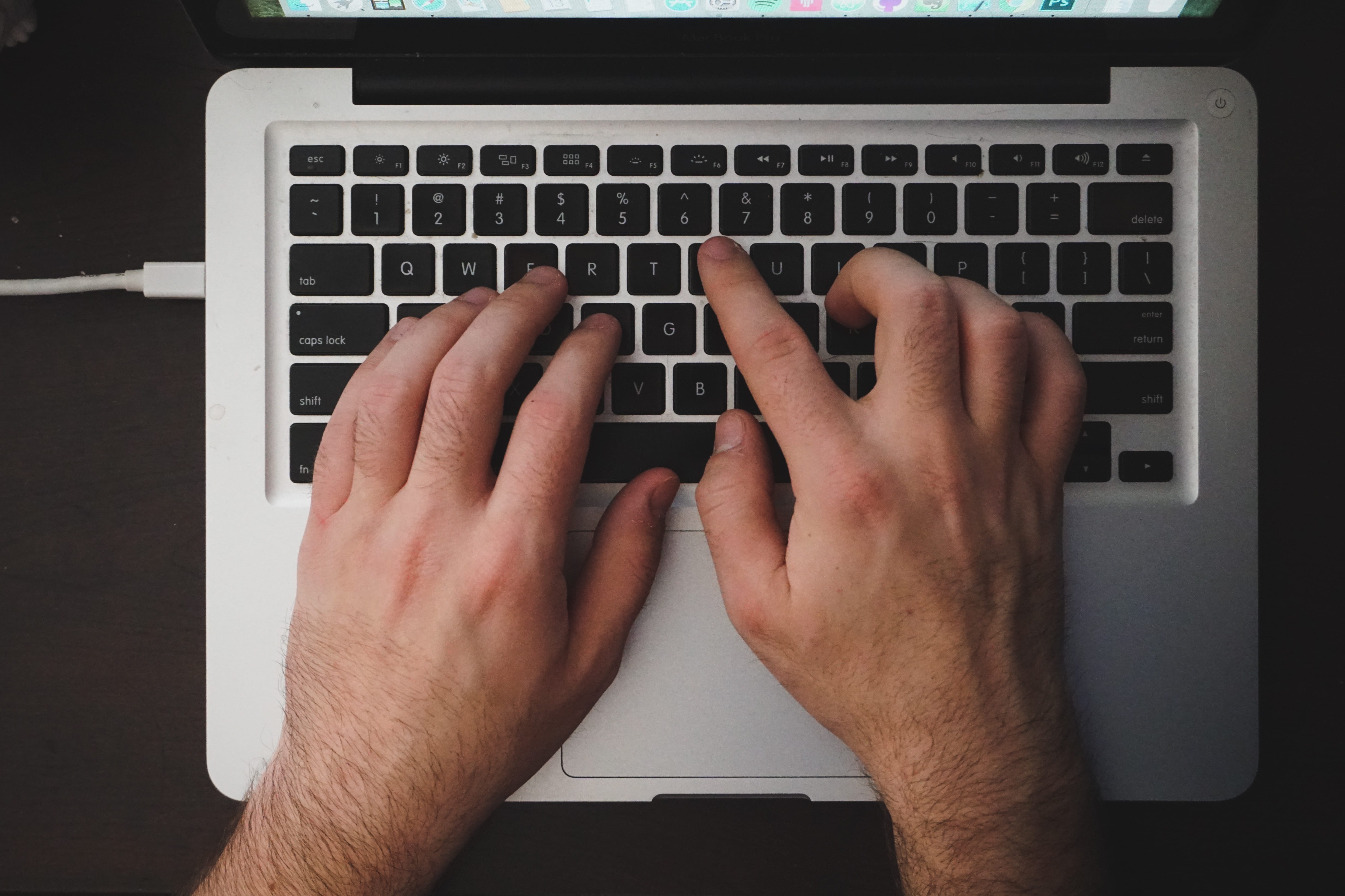 The UK Travel Laptop Ban: What We Know
