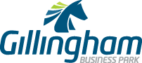 KM Security Solutions Win Gillingham Business Park Contract