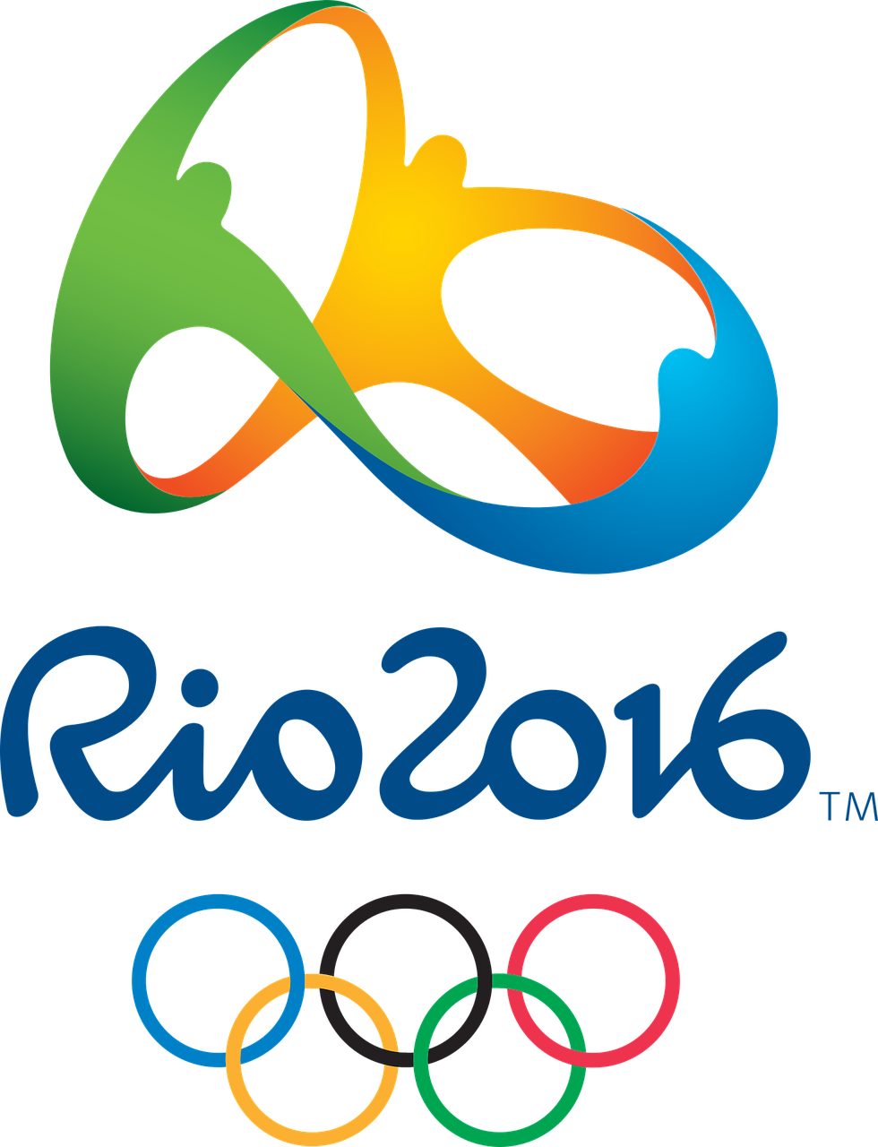2016 Rio Olympics: A golden opportunity for Security